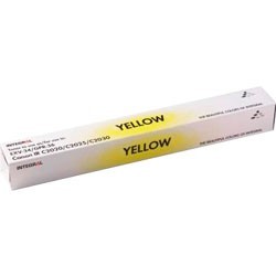 RIC C306 Y HYB LASER