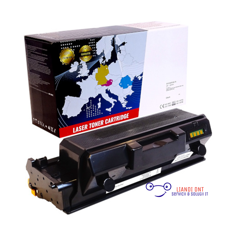 XER 3330/WC3335 (15K) LASER RO (106R03623)