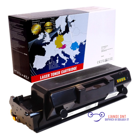 XER 3330/WC3335 (15K) LASER RO (106R03623)