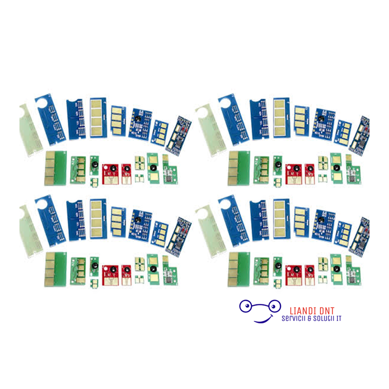 XER 3010 (2.3K) RO (106R02183) CHIP