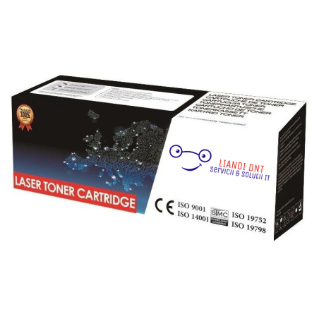 CAN CRG-071H LASER