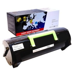 LEX MS/MX317 (2.5K) LASER WW (51B2000/51B0000)