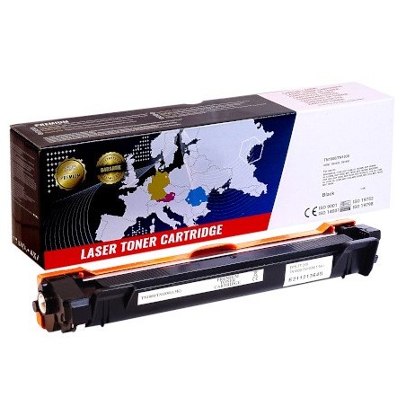 Bro TN-1030/TN-1050 XL (1.5k) Laser