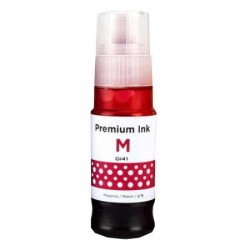 Can GI-41 CISS - Magenta 70ml