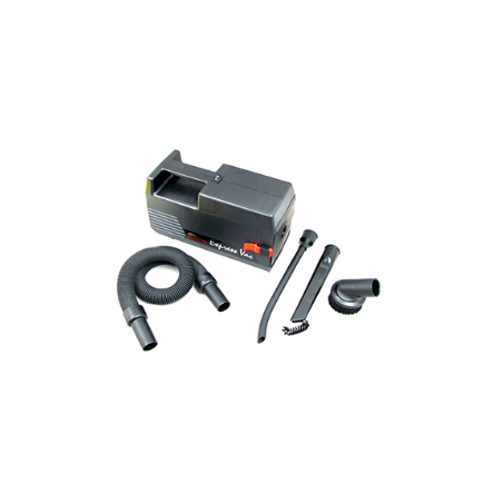 Aspirator Toner ATRIX Express Service