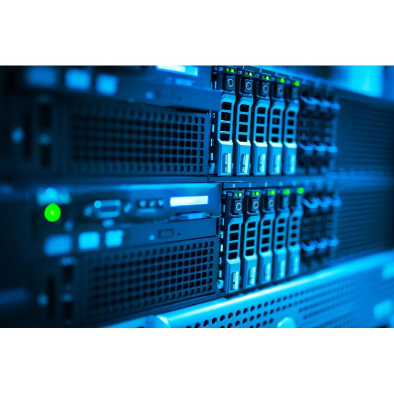 Gazduire Clasic - ROCKET