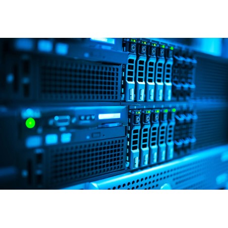 Gazduire Business - beUltimate