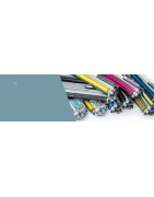 Cartuse compatibile pentru imprimanta ta